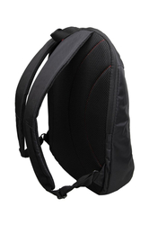 Acer Nitro Urban backpack 16" (GP.BAG11.02E)