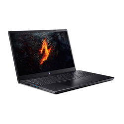 Acer Nitro V 15 Obsidian Black (ANV15-41-R0DG) (NH.QSHEC.003)