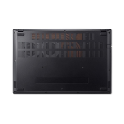 Acer Nitro V 15 Obsidian Black (ANV15-41-R0DG) (NH.QSHEC.003)