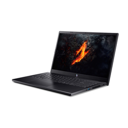 Acer Nitro V 15 Obsidian Black (ANV15-41-R0DG) (NH.QSHEC.003)