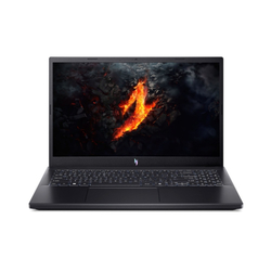 Acer Nitro V 15 Obsidian Black (ANV15-41-R0DG) (NH.QSHEC.003)