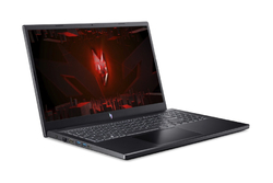 Acer Nitro V 15 Obsidian Black (ANV15-41-R6WU) (NH.QPFEC.00A)