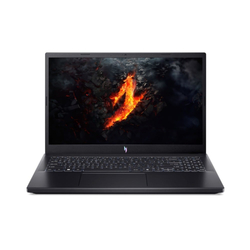 Acer Nitro V 15 Obsidian Black (ANV15-41-R7BM) (NH.QPDEC.007)