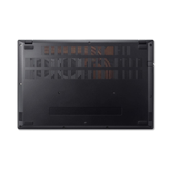 Acer Nitro V 15 Obsidian Black (ANV15-41-R95W) (NH.QPGEC.006)