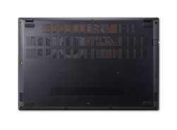 Acer Nitro V 15 Obsidian Black (ANV15-41-R9JT) (NH.QPGEC.001)