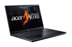 Acer Nitro V 15 Obsidian Black (ANV15-41-R9JT) (NH.QPGEC.001)