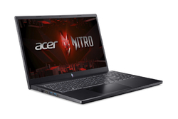 Acer Nitro V 15 Obsidian Black (ANV15-51-5813) (NH.QNDEC.00C)