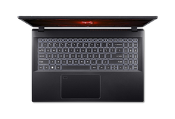 Acer Nitro V 15 Obsidian Black (ANV15-51-5813) (NH.QNDEC.00C)