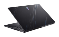 Acer Nitro V 15 Obsidian Black (ANV15-51-71ZW) (NH.QNCEC.00H)