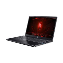 Acer Nitro V 15 Obsidian Black (ANV15-51-95CN) (NH.QQEEC.011)