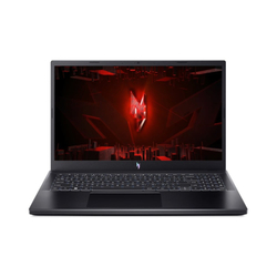 Acer Nitro V 15 Obsidian Black (ANV15-51-95CN) (NH.QQEEC.011)