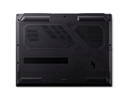 Acer Nitro V 16 Obsidian Black (ANV16-41-R0Z9) (NH.QP1EC.006)