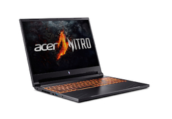 Acer Nitro V 16 Obsidian Black (ANV16-41-R1MD) (NH.QP2EC.002)