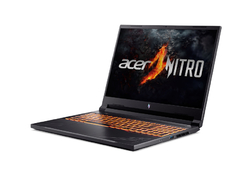 Acer Nitro V 16 Obsidian Black (ANV16-41-R1MD) (NH.QP2EC.002)