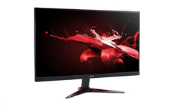 Acer Nitro VG240YEbmiix 23.8" (UM.QV0EE.E09)