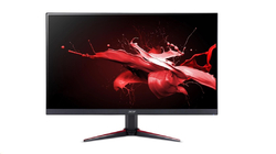 Acer Nitro VG240YEbmiix 23.8" (UM.QV0EE.E09)