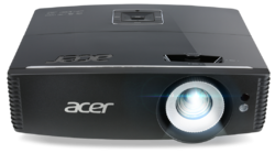 Acer P6505 (MR.JUL11.001)