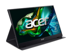 ACER PM161QBbmiuux (UM.ZP1EE.B02)