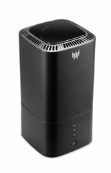 ACER Predator Connect X5, 5G WiFi router