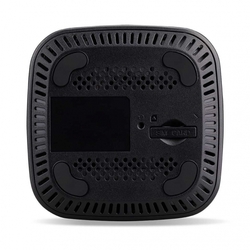 ACER Predator Connect X5, 5G WiFi router