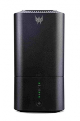 ACER Predator Connect X5, 5G WiFi router