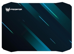 Acer Predator Gaming Mouse Pad PREDATOR M (GP.MSP11.002)