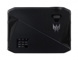 Acer Predator GD711 (MR.JUW11.001)