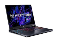 Acer Predator Helios Neo 16 (PHN16-72-93AC) (NH.QRFEC.008)