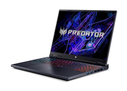 Acer Predator Helios Neo 16 (PHN16-72-93AC) (NH.QRFEC.008)