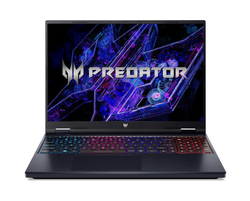 Acer Predator Helios Neo 16 (PHN16-72-93AC) (NH.QRFEC.008)