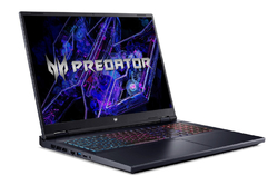 Acer Predator Helios Neo 18 (PHN18-71-913Y) (NH.QNQEC.005)