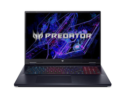 Acer Predator Helios Neo 18 (PHN18-71-913Y) (NH.QNQEC.005)