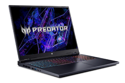 Acer Predator Helios Neo 18 (PHN18-71-938T) (NH.QNREC.008)