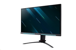 Acer Predator XB273UV3bmiiprzx 27" (UM.HX3EE.310)