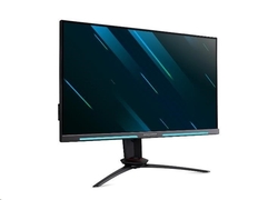 Acer Predator XB273UV3bmiiprzx 27" (UM.HX3EE.310)