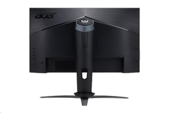 Acer Predator XB273UV3bmiiprzx 27" (UM.HX3EE.310)