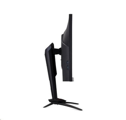 Acer Predator XB273UV3bmiiprzx 27" (UM.HX3EE.310)