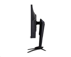 Acer Predator XB273UV3bmiiprzx 27" (UM.HX3EE.310)