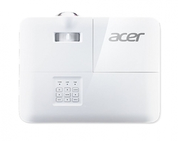 Acer S1286H (MR.JQF11.001)