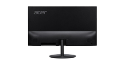 Acer SA272Ebi 27" (UM.HS2EE.E09)