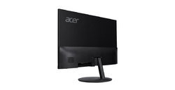 Acer SA272Ebi 27" (UM.HS2EE.E09)