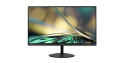 Acer SA272Ebi 27" (UM.HS2EE.E09)