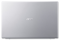 ACER Swift 3 Pure Silver (SF314-43-R6T0) (NX.AB1EC.00G)