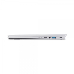 Acer Swift Go 14 Pure Silver (SFG14-71-71K1) (NX.KF1EC.001)