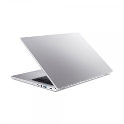 Acer Swift Go 14 Pure Silver (SFG14-71-71K1) (NX.KF1EC.001)