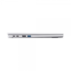 Acer Swift Go 14 Pure Silver (SFG14-71-71K1) (NX.KF1EC.001)