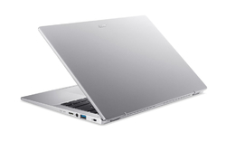 Acer Swift Go 14 Pure Silver (SFG14-72-51V8) (NX.KP0EC.002)