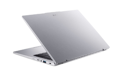 Acer Swift Go 14 Pure Silver (SFG14-73-56HN) (NX.KSGEC.002)