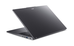 Acer Swift Go 14 Steel Gray (SFG14-63-R8BW) (NX.KTSEC.001)