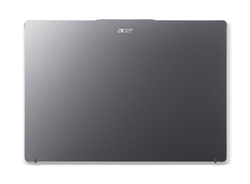 Acer Swift Go 14 Steel Gray (SFG14-63-R8BW) (NX.KTSEC.001)